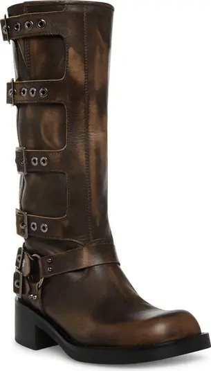 Steve Madden Rocky Boot (Women) | Nordstrom | Nordstrom