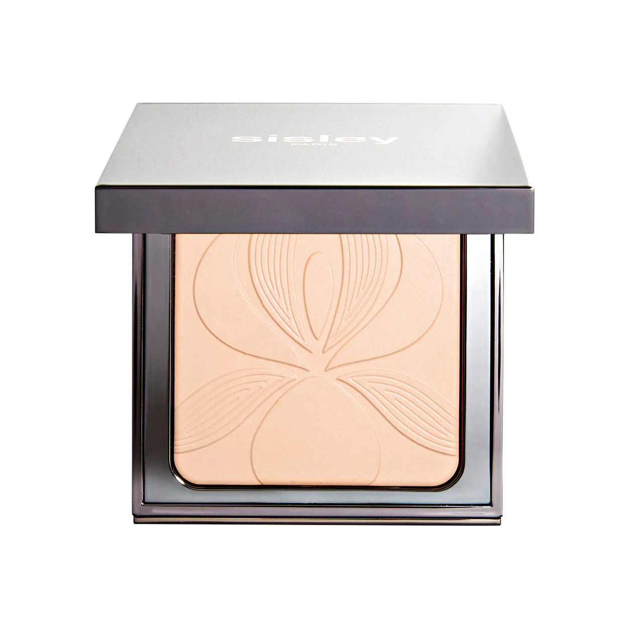 Blur Expert \u2013 Sisley Paris | Bluemercury, Inc.