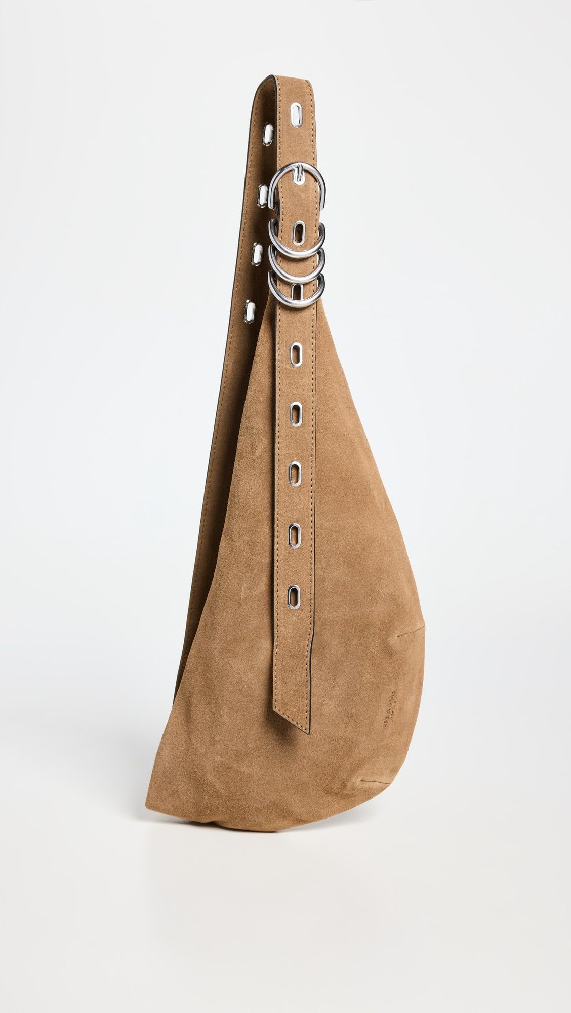 rag & bone Petra Sling Belt Bag | Shopbop | Shopbop