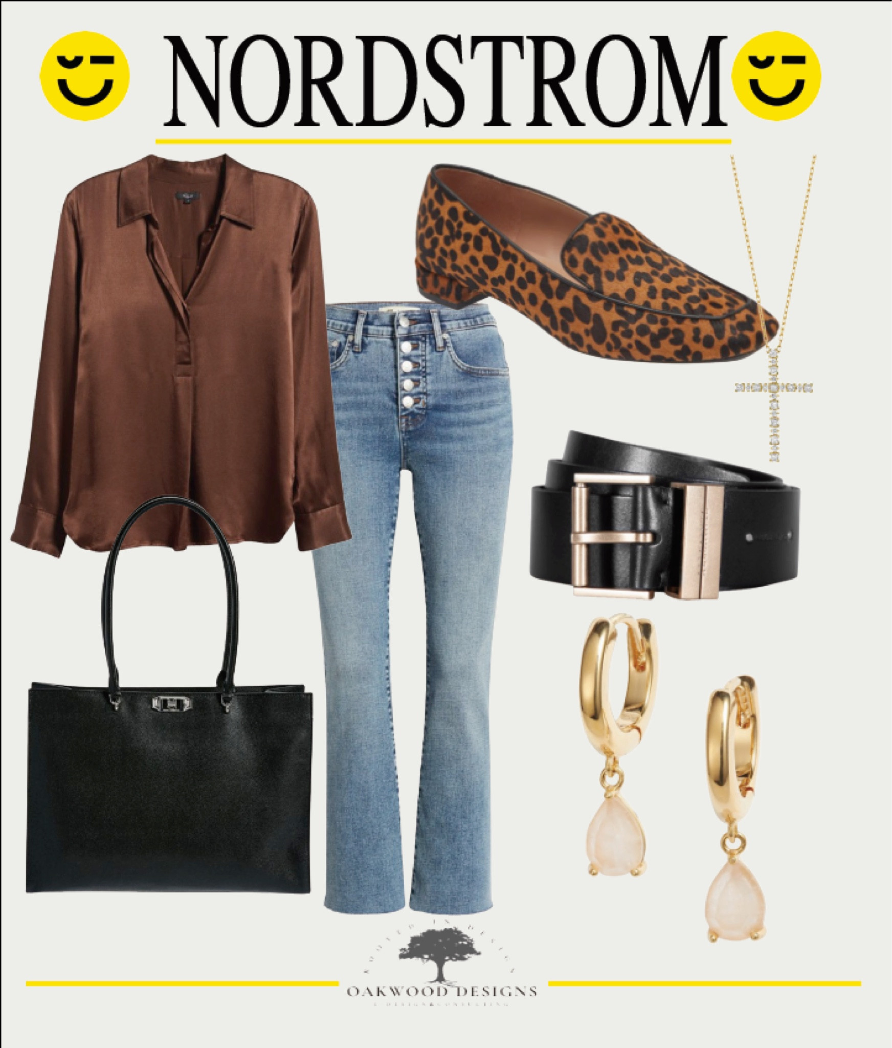 Nordstrom Anniversary Sale!!!
•
•
•
•
#ltkxnsale #ltksummersales #LTKsaleAlert #LTKActive #ltkhome #Mules #Booties #Boots #Clogs #denim #jeans #Sweaters #Jackets #Coats #Shirts #Sandals #ugg  #barefootdreams #Blankets #Pajamas #Ponchos #Cardigans #dresses #WeddingDresses #WeddingGuestDress #FallDress #jewelry #Necklaces #Earrings #Sunglasses #Purse #katespade #nordstrom #madewell #Tom’s #SteveMadden #Pants #shoes #PufferJacket #hats #LeatherJacket #TennisShoes #DenimJacket #BeltBag #Watch #Heels #Pumps #Makeup #Loungewear #Activewear #Duffel #adidas #ugg #skirts #sweatshirt #tops #fall #fallfashion #fall2024 #winter #winterfashion #scarf 

#LTKStyleTip #LTKxNSale #LTKSeasonal