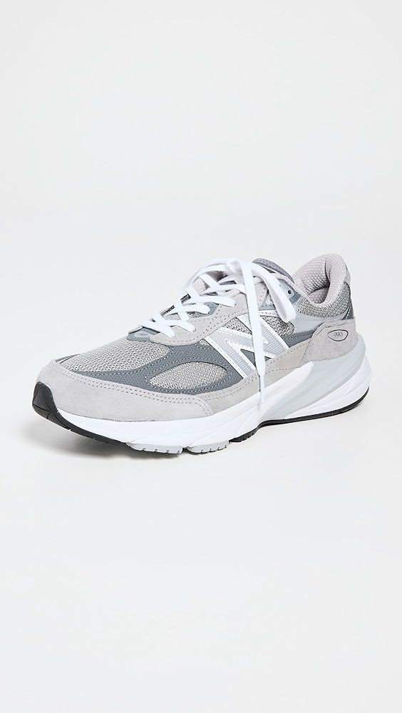 New Balance 990v6 Sneakers | Shopbop | Shopbop