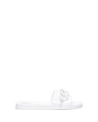 Erdendi Jelly Slide | Vince Camuto