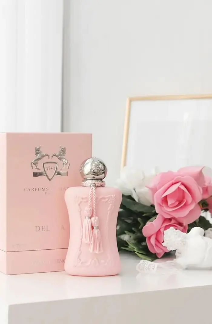 Delina Eau de Parfum | Nordstrom