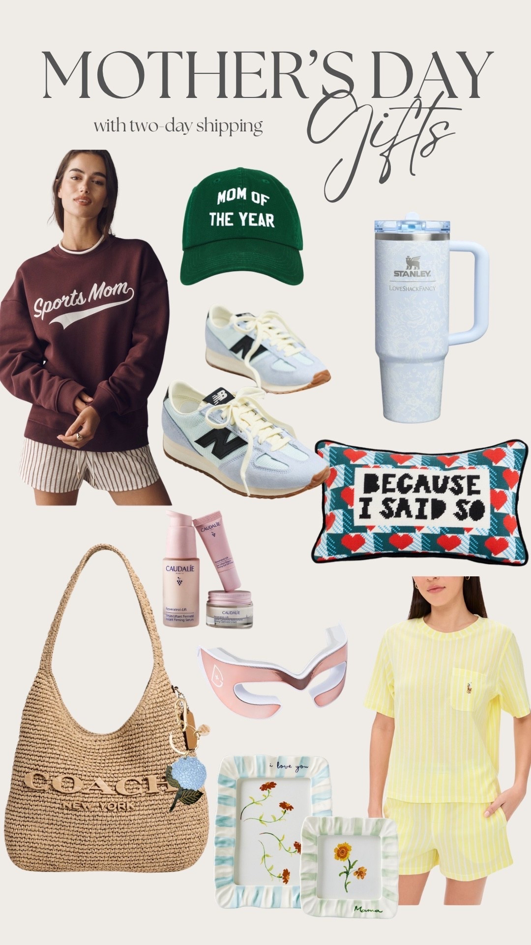 #mothersdaygiftguide #giftguide #mothersday

#LTKMothersDay