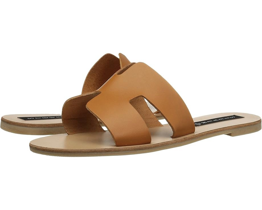 Steve Madden STEVEN NY Greece | Zappos