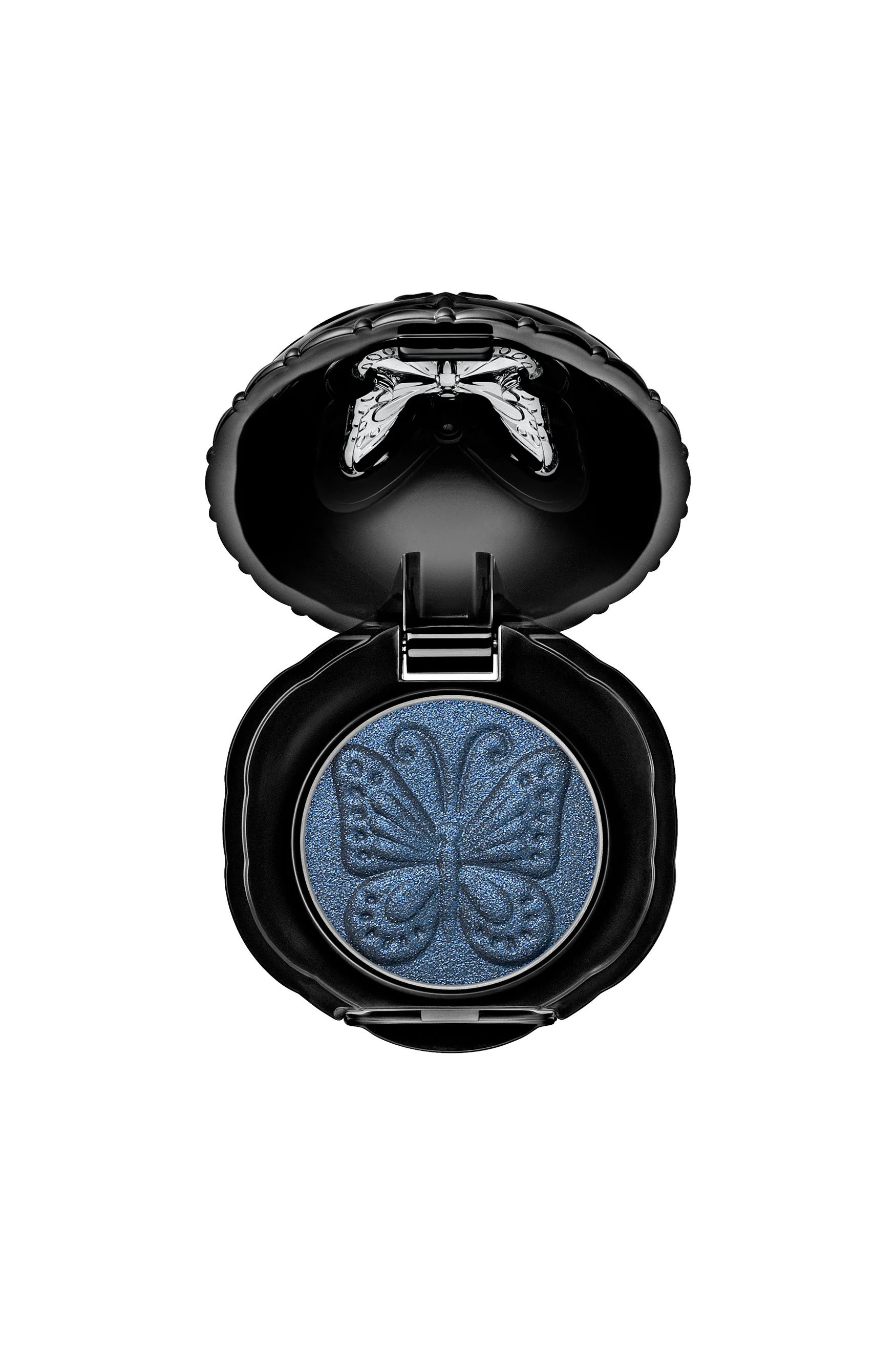 New: Anna Sui Silky Eye Color | Anna Sui