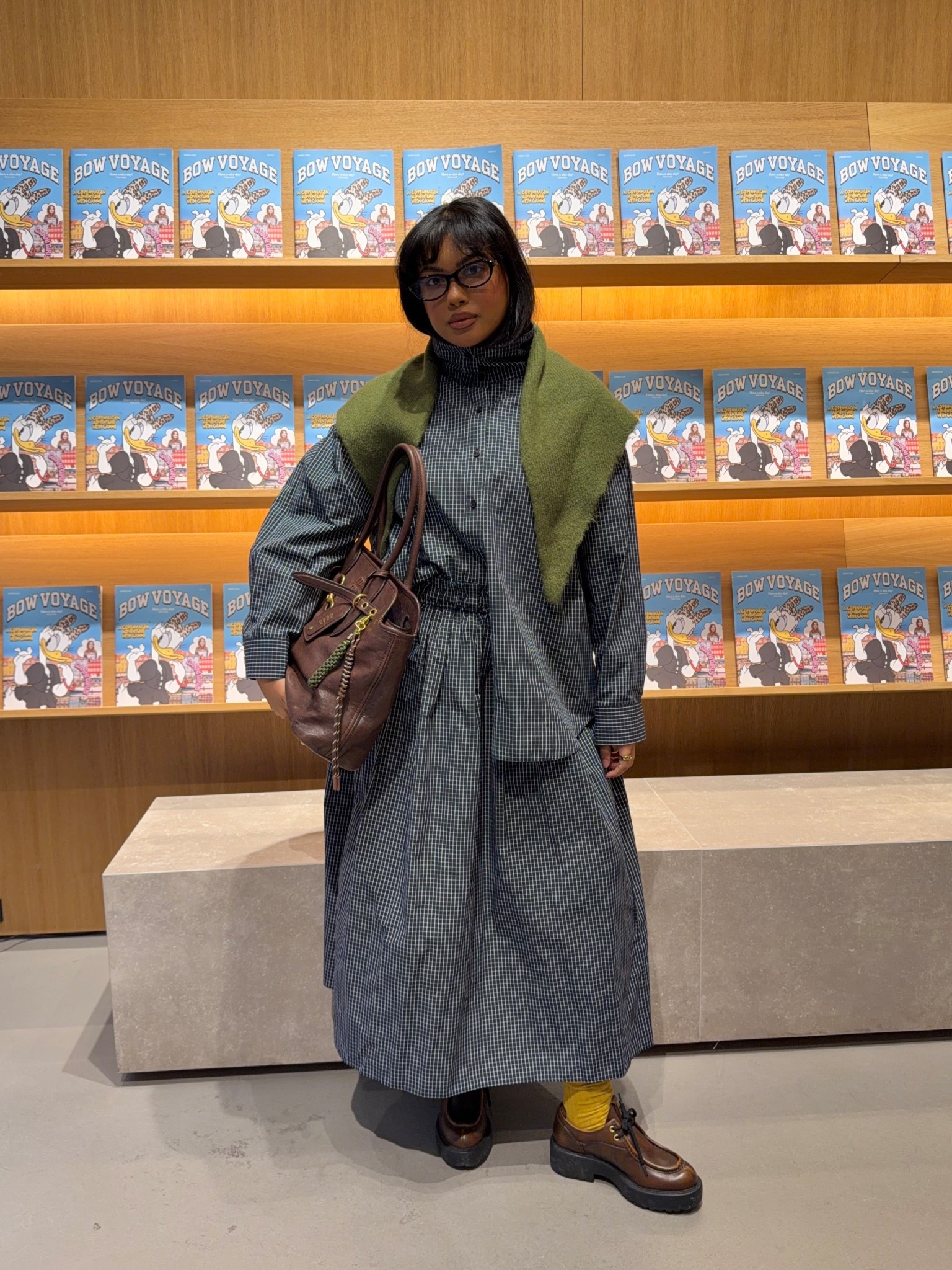 Copenhagen fashion week fit 1 

#LTKstyletip #LTKeurope #LTKbag