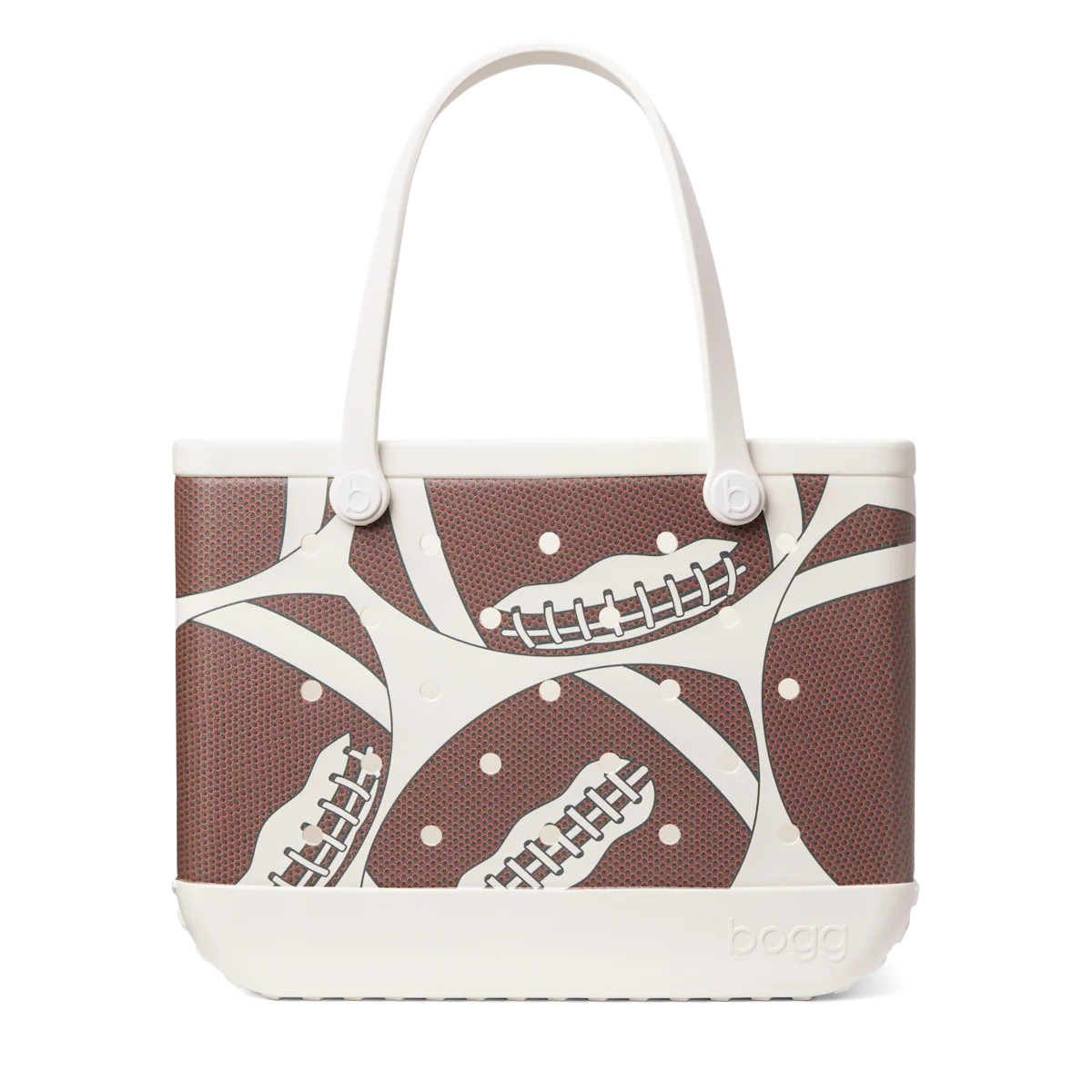 Original Bogg Bag - Fair Catch | Bogg