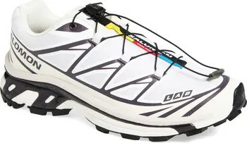 Salomon Gender Inclusive XT-6 Trail Running Shoe | Nordstrom | Nordstrom