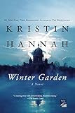 Winter Garden     Paperback – January 4, 2011 | Amazon (US)