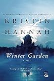 Winter Garden     Paperback – January 4, 2011 | Amazon (US)