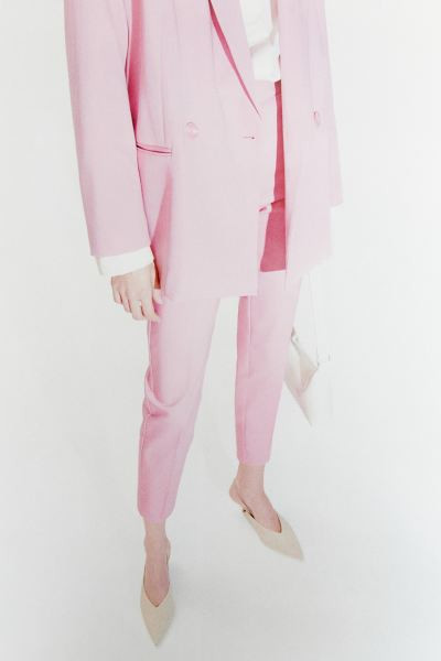 Slacks | H&M (US + CA)