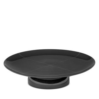 Serax x Kelly Wearstler Zuma Footed Cake Stand   | Bloomingdale's Dining & Entertaining Serveware | Bloomingdale's (US)