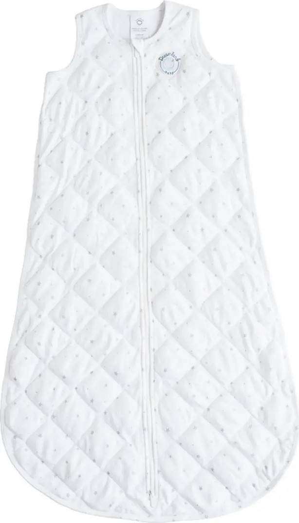 Dream Weighted Wearable Blanket | Nordstrom