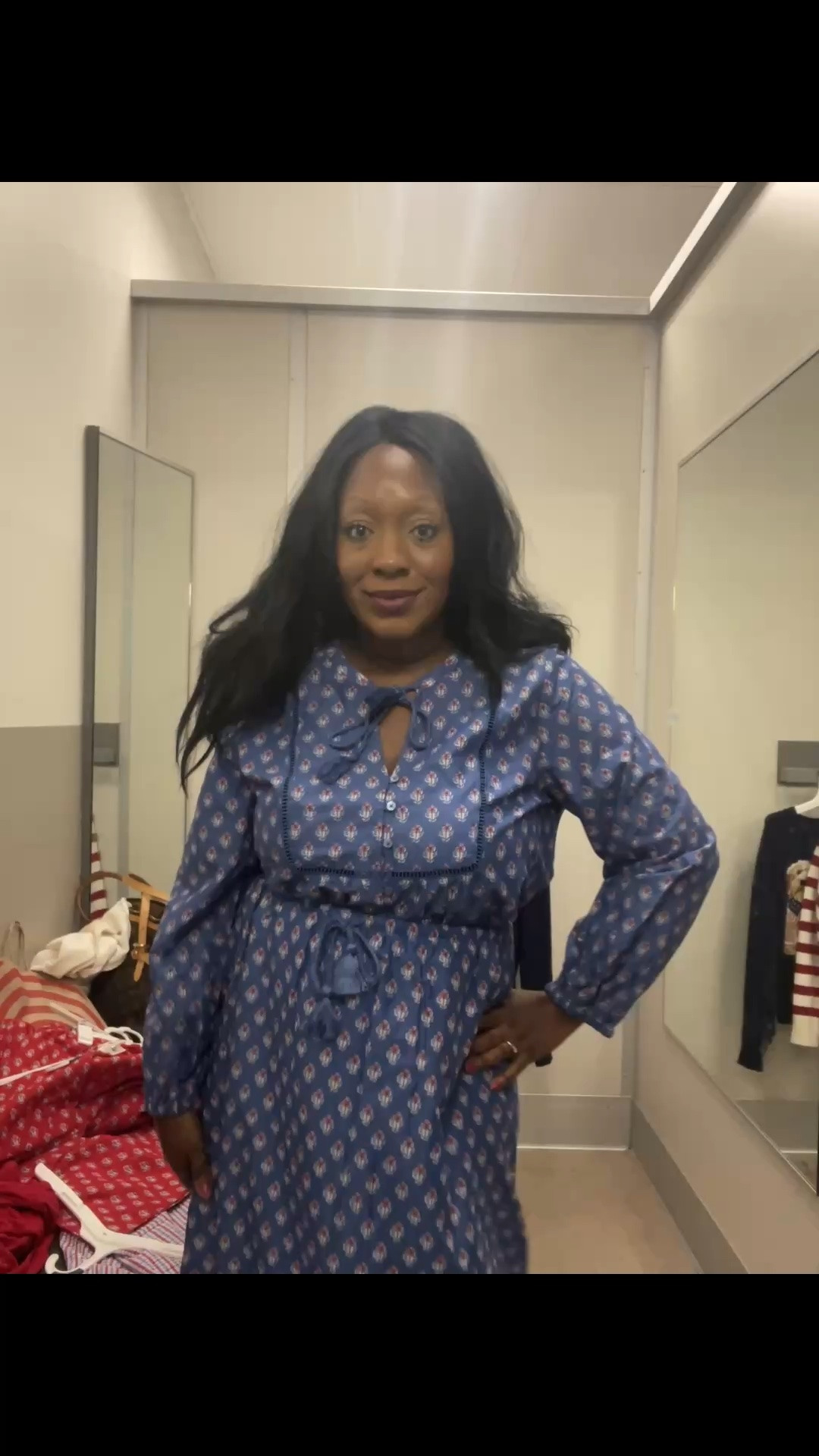 Soft, coastal, and effortlessly put together. The kind of outfit that feels like a summer house on the water.
#AmericanSummer #TargetFinds #FourthOfJulyStyle #PatrioticStyle #RedWhiteAndBlue @Target

#LTKmomlife #LTKMidsize #LTKSeasonal