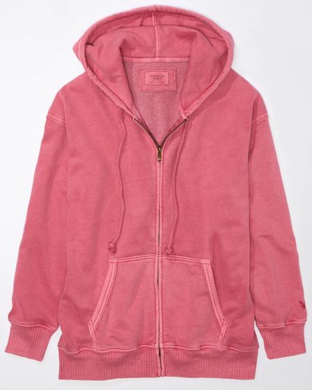 American Eagle sale! Oversized zip up hoodie, fall outfits, sweaters, hoodie

#LTKHalloween #LTKGiftGuide #LTKSale