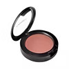MAC Powder Blush | Boots.com