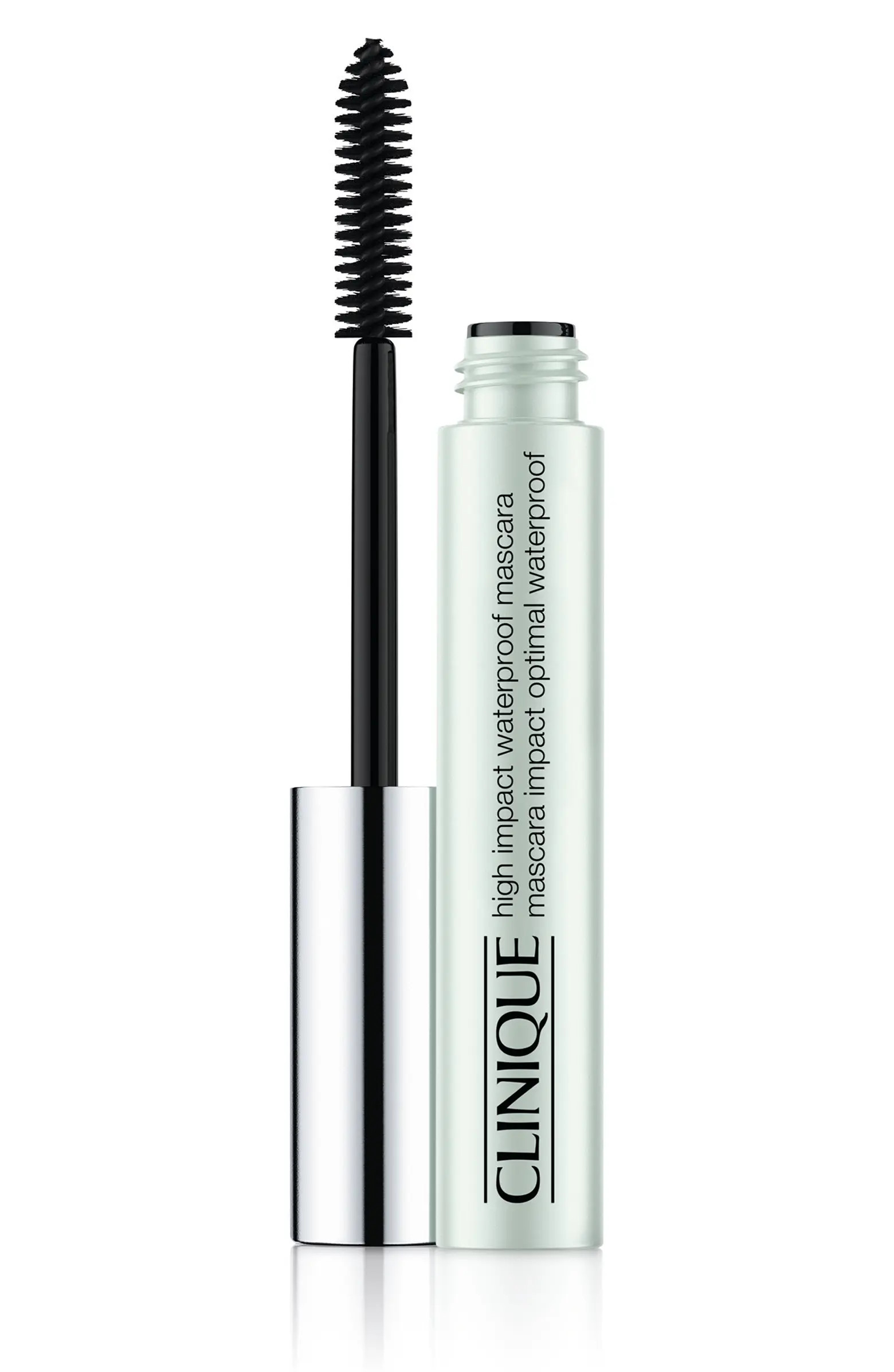 High Impact™ Volumizing Waterproof Mascara | Nordstrom
