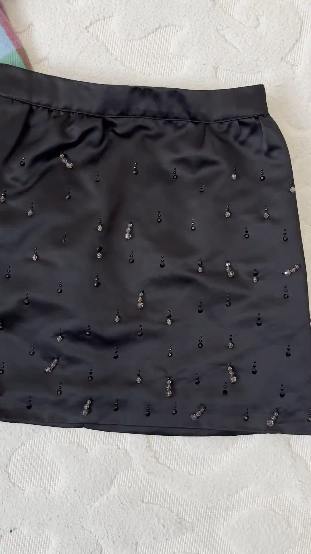 Walmart finds - that are still in stock!

 

#LTKSeasonal #LTKSaleAlert #LTKHoliday