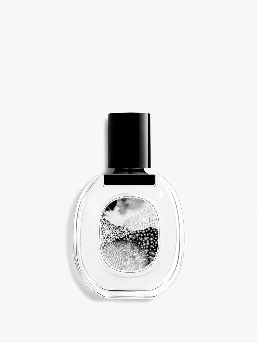 L'Eau Papier
            Eau de Toilette | diptyque (US)