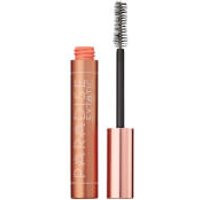 L’Oreal Castor Oil-Enriched Paradise Volumising Mascara - Black 6.4ml | The Hut (UK)