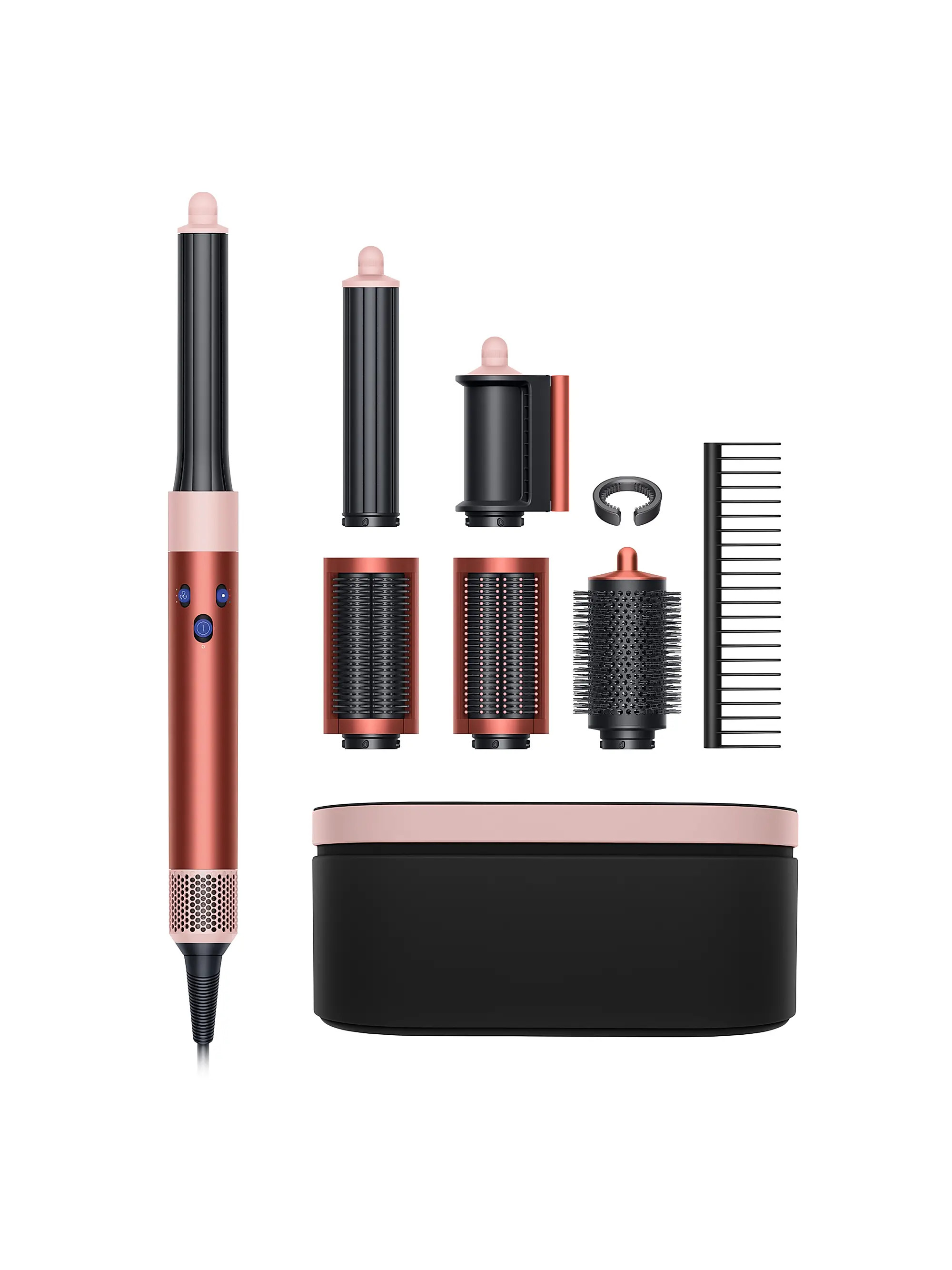 Special Edition Airwrap Multi-Styler Complete (Long) | Saks Fifth Avenue