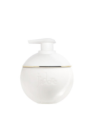 Dior J'adore Les Adorables Body Milk, 6.8 oz. - Macy's | Macy's