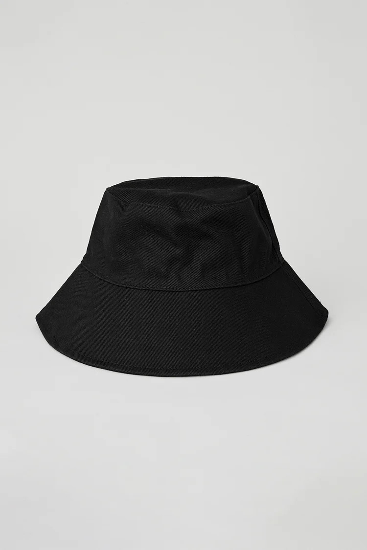 Weekender Bucket Hat | Alo Yoga (US)