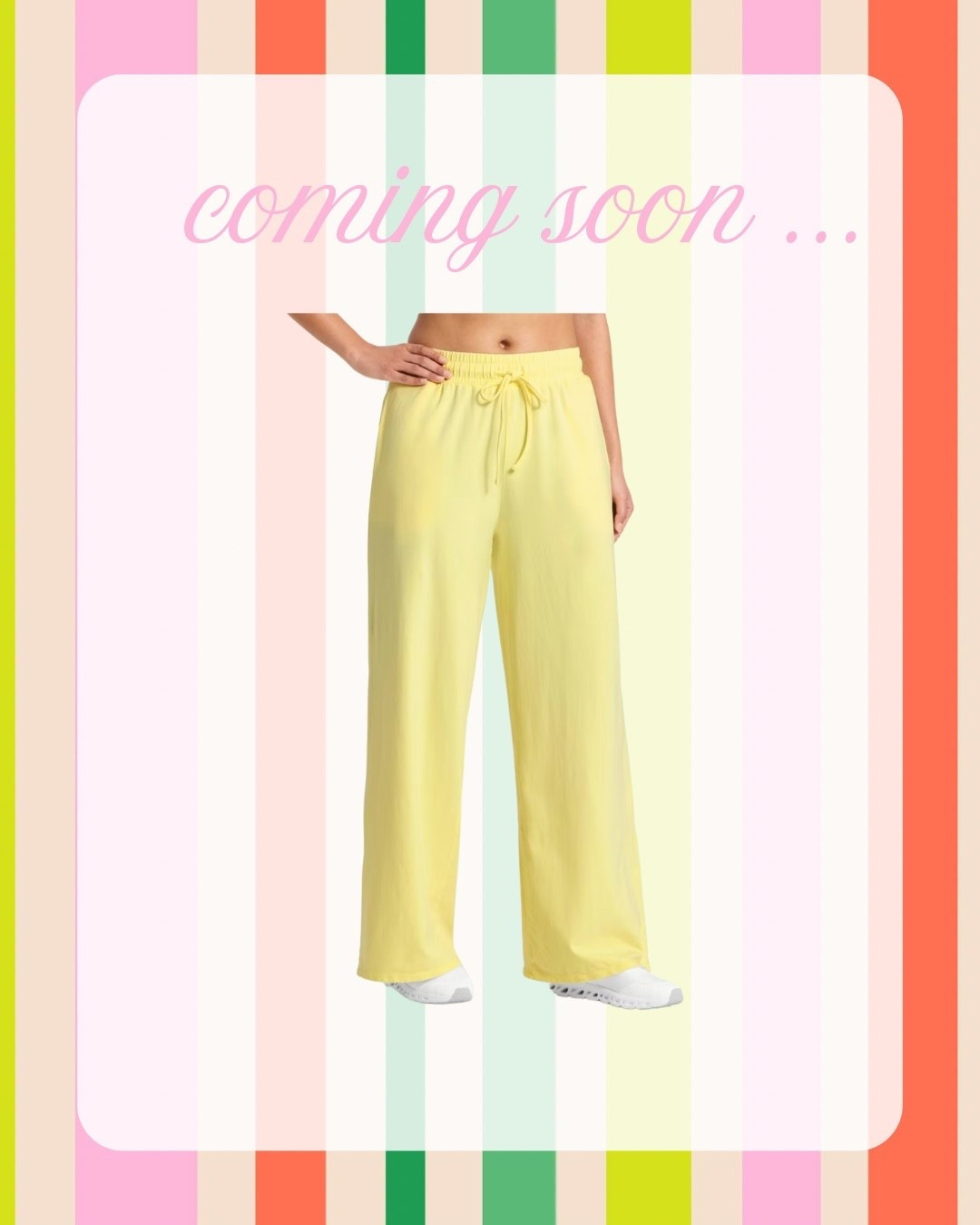 New Target Activewear 
Drops 12/14! 
New Year 
New Goals 
Self Care 
Workout 
Spring


#LTKfitnessgoals #LTKGiftGuide #LTKselfcare