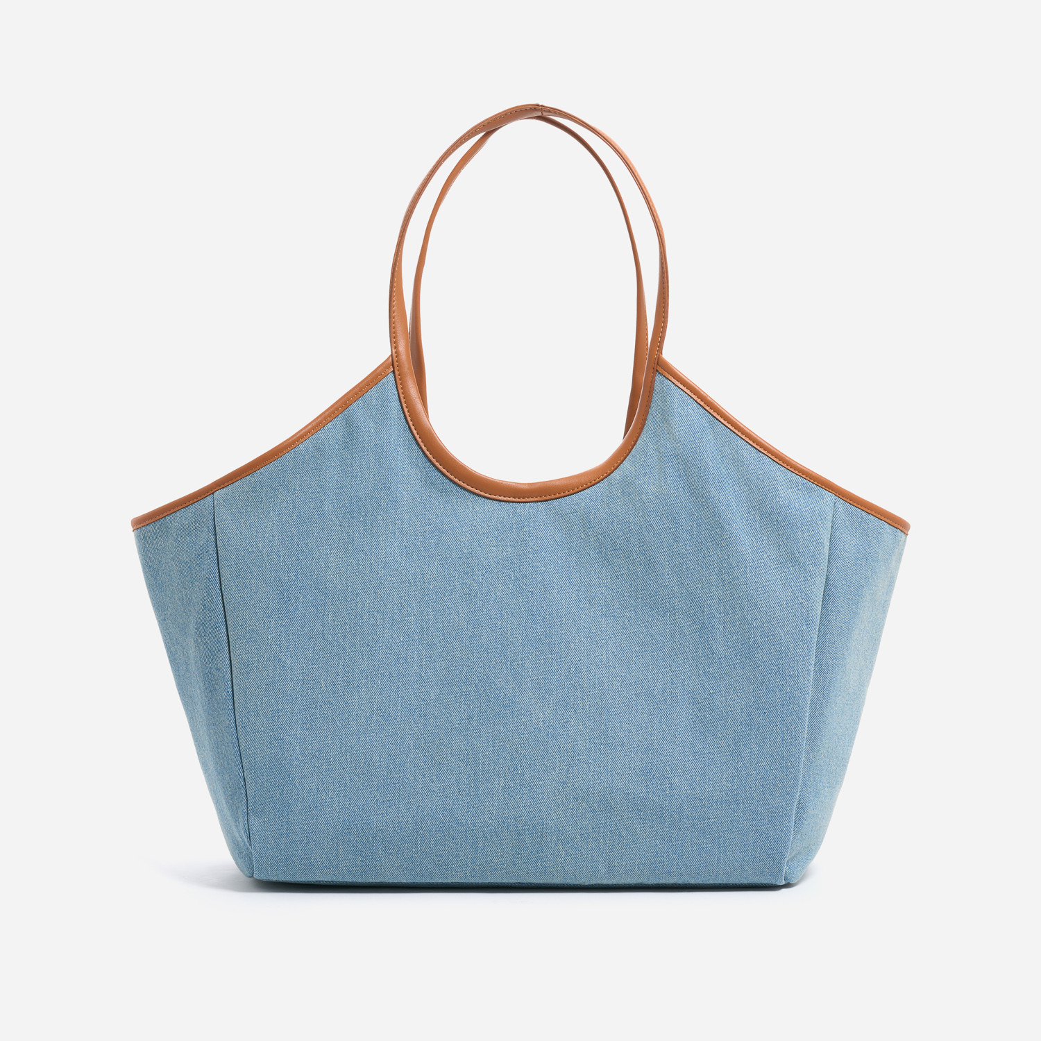 Scoop Tote | Stoney Clover Lane