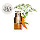 DOUBLE SERUM Eye | Clarins (UK)