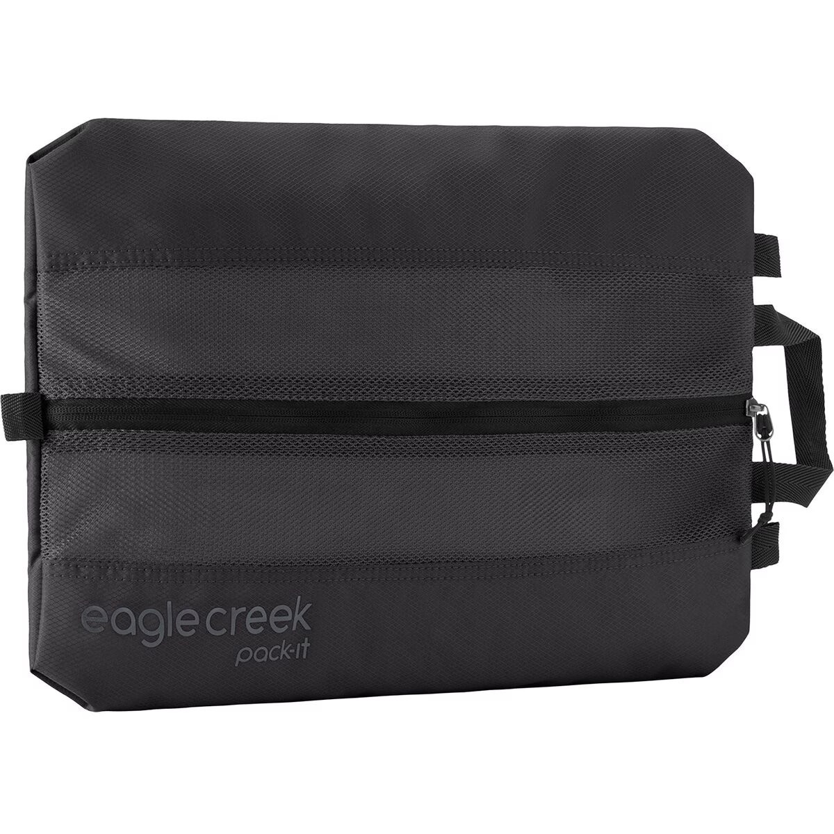 Eagle Creek Pack-It Reveal Shoe Sac