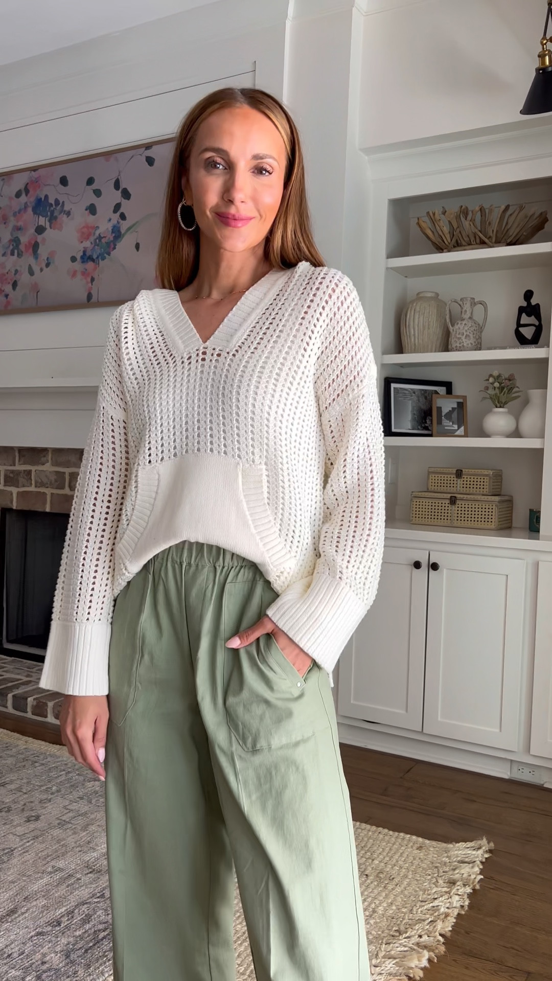 New affordable finds from Walmart 

#LTKstyletip #LTKunder50