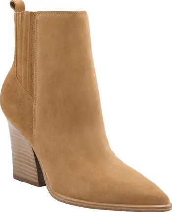 Mariel Bootie | Nordstrom