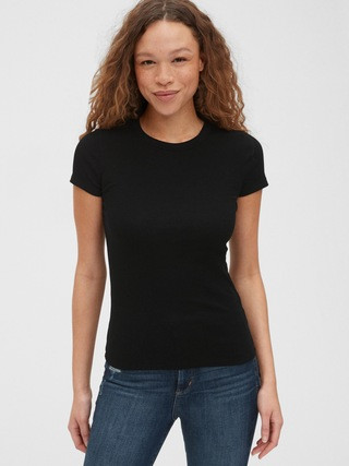 Womens / T-Shirts | Gap (US)