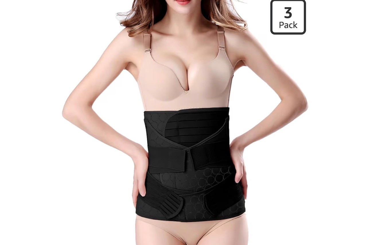 Post MMO essentials 

#LTKgrwm #LTKfitnessgoals #LTKootd