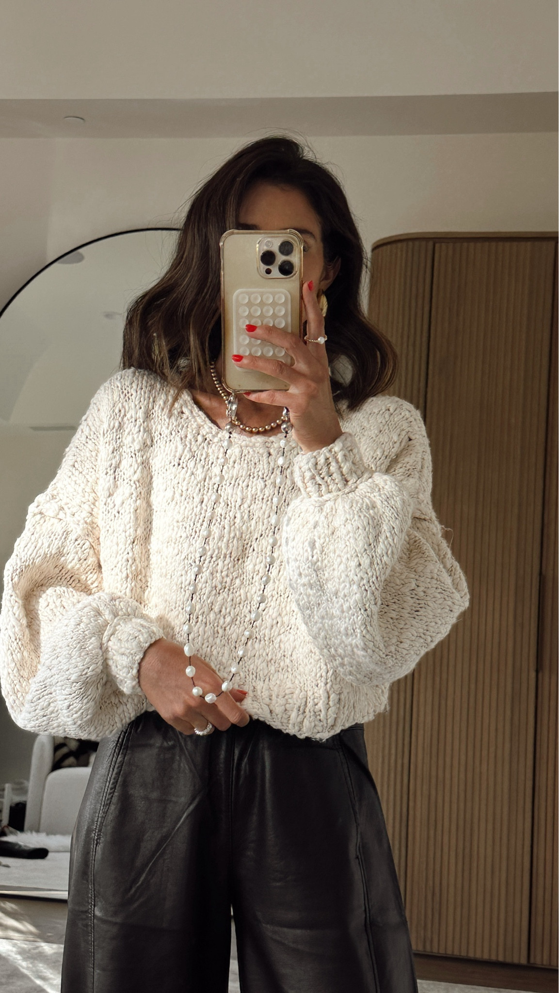 Holiday outfit ideas✨
StylinByAylin, Aylinn

#LTKHoliday #LTKStyleTip #LTKSeasonal