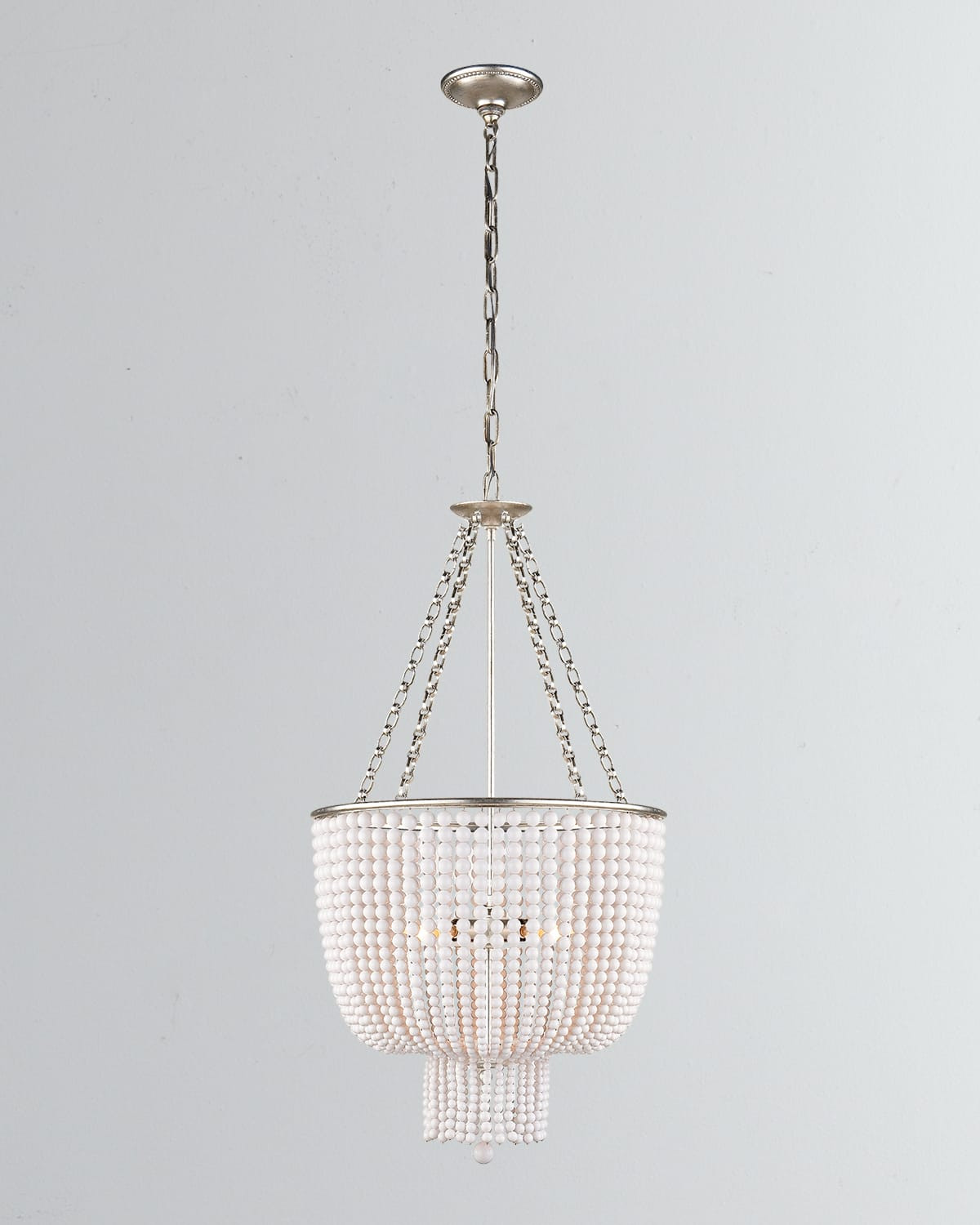 Jacqueline Chandelier By AERIN | Neiman Marcus