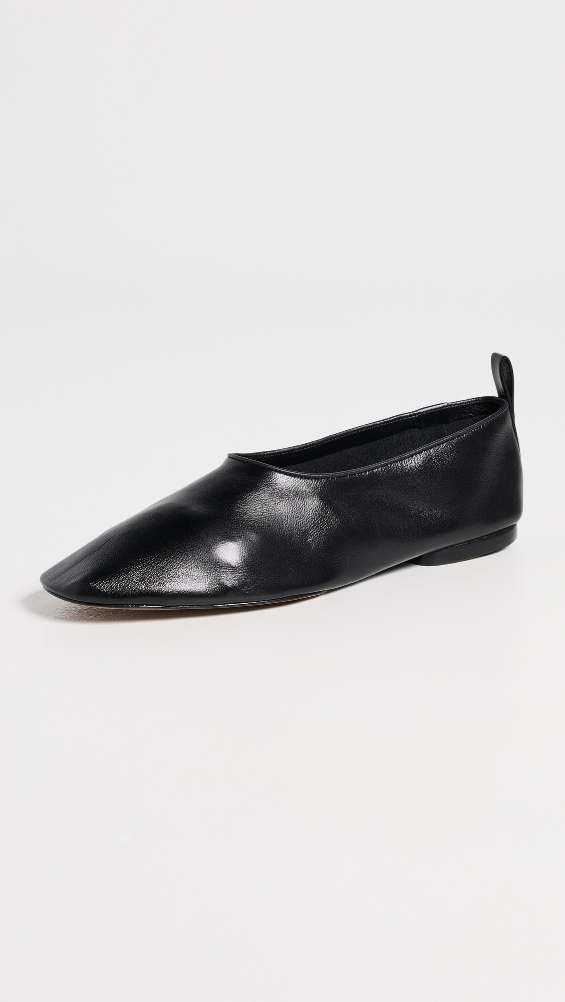 Schutz Hadley Flats | Shopbop | Shopbop