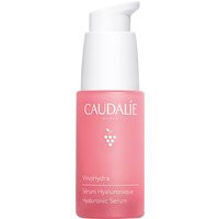 Caudalie Vinohydra S.O.S Hyaluronic Serum 30ml | LOOKFANTASTIC IE