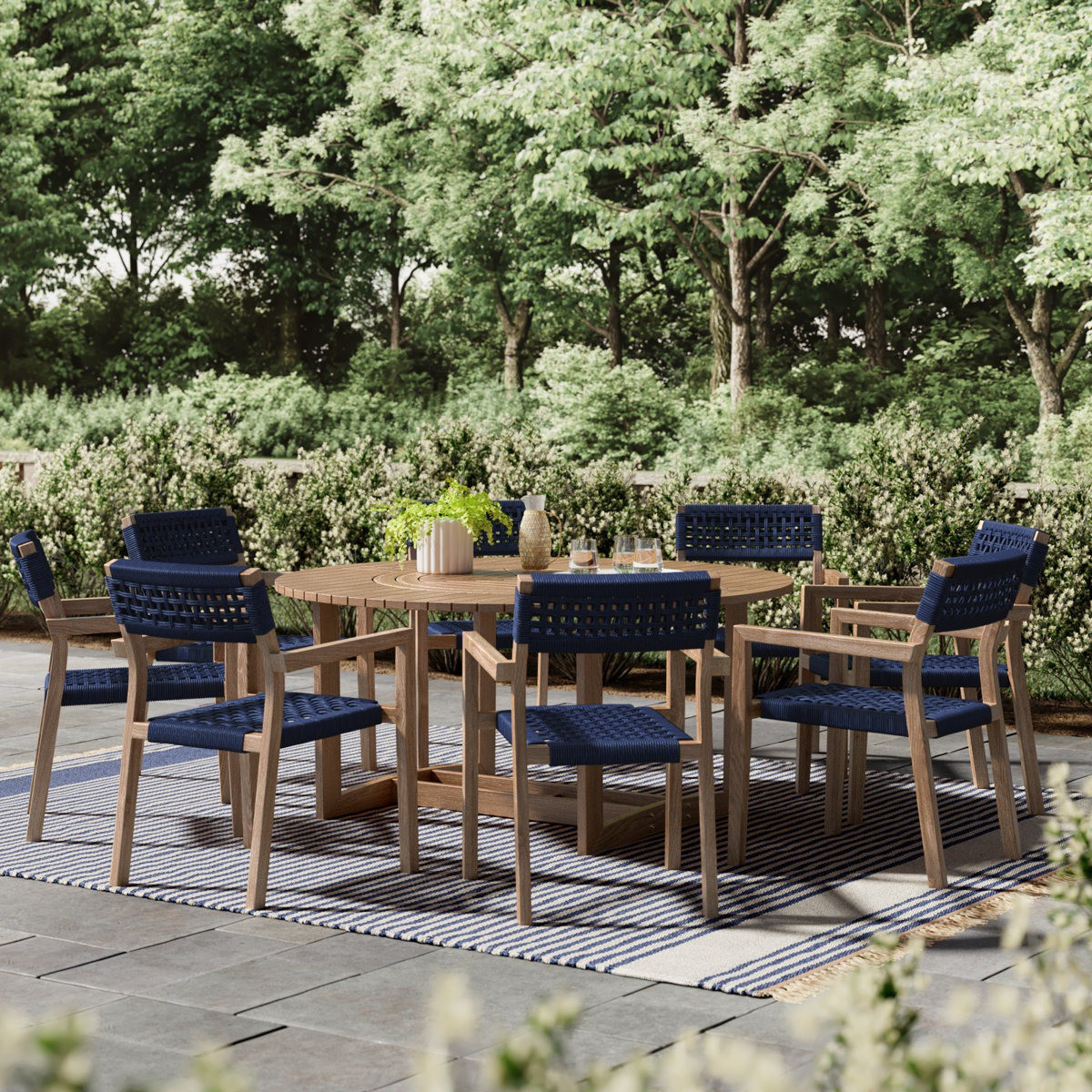 Wayday, Wayfair Wayday, Wayday 2026, Wayday sale, Wayday deals, Wayday coming soon, Wayday April 25 27, Wayday patio sale, Wayday outdoor furniture, Wayday patio dining set, Wayday furniture deals, Wayday home sale, Wayday biggest sale, Wayday limited time, Wayday flash deals, Wayday savings, Wayday discount event, Wayday seasonal sale, Wayday early access, Wayday shopping event, Wayfair sale, Wayfair deals, Wayfair semi annual sale, Wayfair patio sale, Wayfair outdoor sale, Wayfair furniture sale, Wayfair home decor sale, Wayfair clearance, Wayfair discount furniture, Wayfair online sale, Wayfair patio furniture deals, Wayfair outdoor furniture sale, Wayfair dining set sale, Wayfair garden furniture, Wayfair backyard furniture, Wayfair spring sale, Wayfair summer sale, Wayfair markdowns, Wayfair patio clearance, Wayfair sale event, patio dining set, patio dining sets on sale, outdoor dining set, outdoor dining sets on sale, patio table and chairs, outdoor table and chairs, patio dining furniture, garden dining set, backyard dining set, patio dining chairs, patio dining table, outdoor dining furniture, patio set with table and chairs, dining set for patio, modern patio dining set, luxury patio dining set, affordable patio dining set, cheap patio dining set, best patio dining set, top rated patio dining set, durable patio dining set, weather resistant patio set, all weather patio furniture, all weather dining set, all weather outdoor furniture, outdoor metal furniture set, metal patio dining set, steel patio dining set, aluminum patio dining set, rust resistant patio furniture, powder coated patio furniture, wicker patio dining set, rattan patio dining set, PE wicker patio set, wicker table and chairs, wicker outdoor dining set, wicker patio chairs, wicker garden furniture, cushioned patio dining set, patio dining set with cushions, outdoor chairs with cushions, patio chair cushions, comfortable patio dining chairs, soft cushion patio set, 7 piece patio dining set, 7 pc patio dining set, seven piece patio set, large patio dining set, patio dining set for 6, patio dining set for 8, entertaining patio dining set, family patio dining set, host guests patio set, 5 piece patio dining set, 5 pc patio set, small patio dining set, compact patio dining set, patio dining