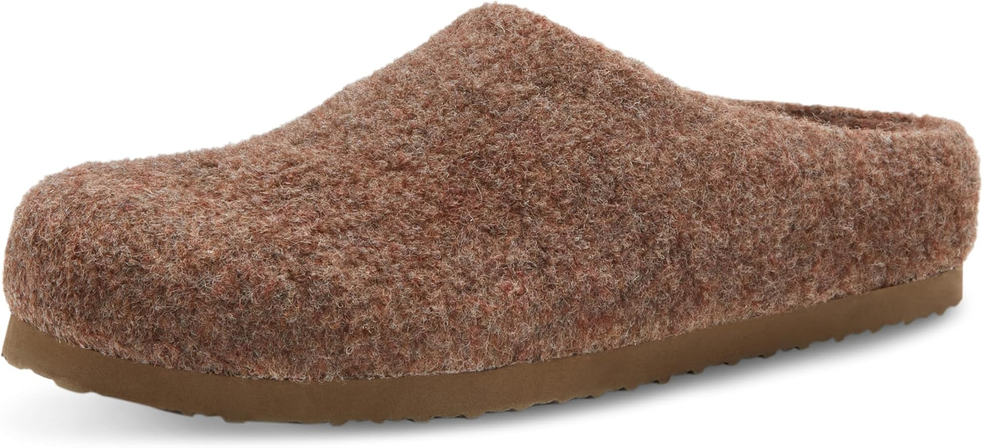 Eastland Women's Rhianna Clog | Amazon (US)