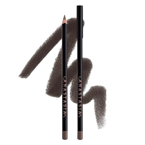 Anastasia Beverly Hills - Lip Liner - Phantomline | Amazon (US)
