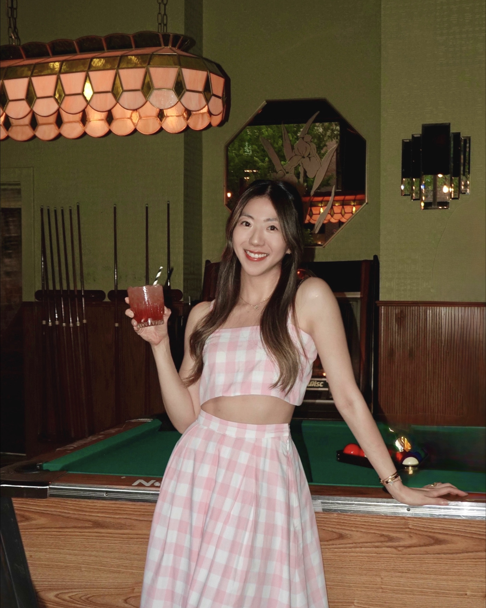 Cutest set for the summer!!! 

#LTKU #LTKSeasonal #LTKParties