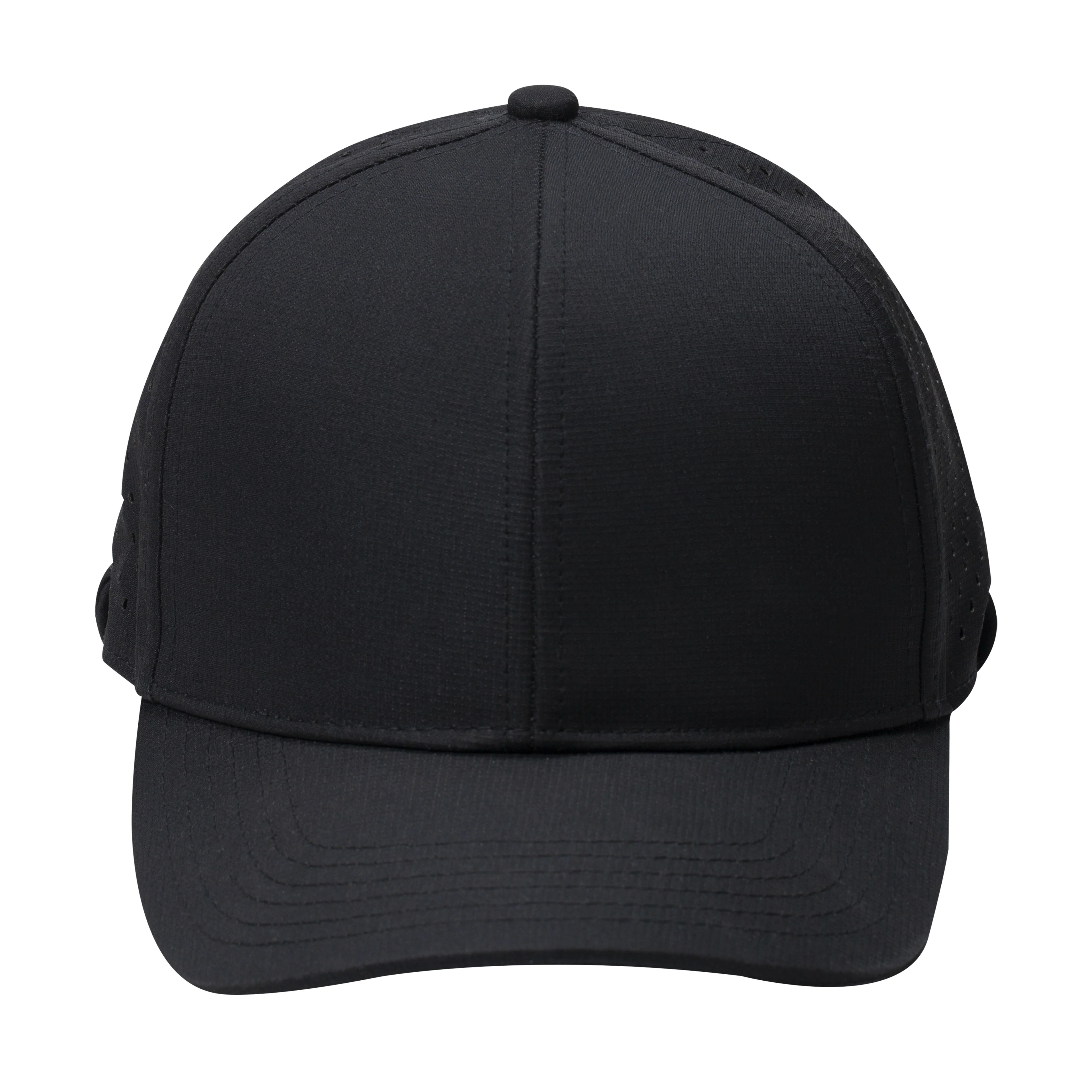Black Out Sport | BITTY BRAH