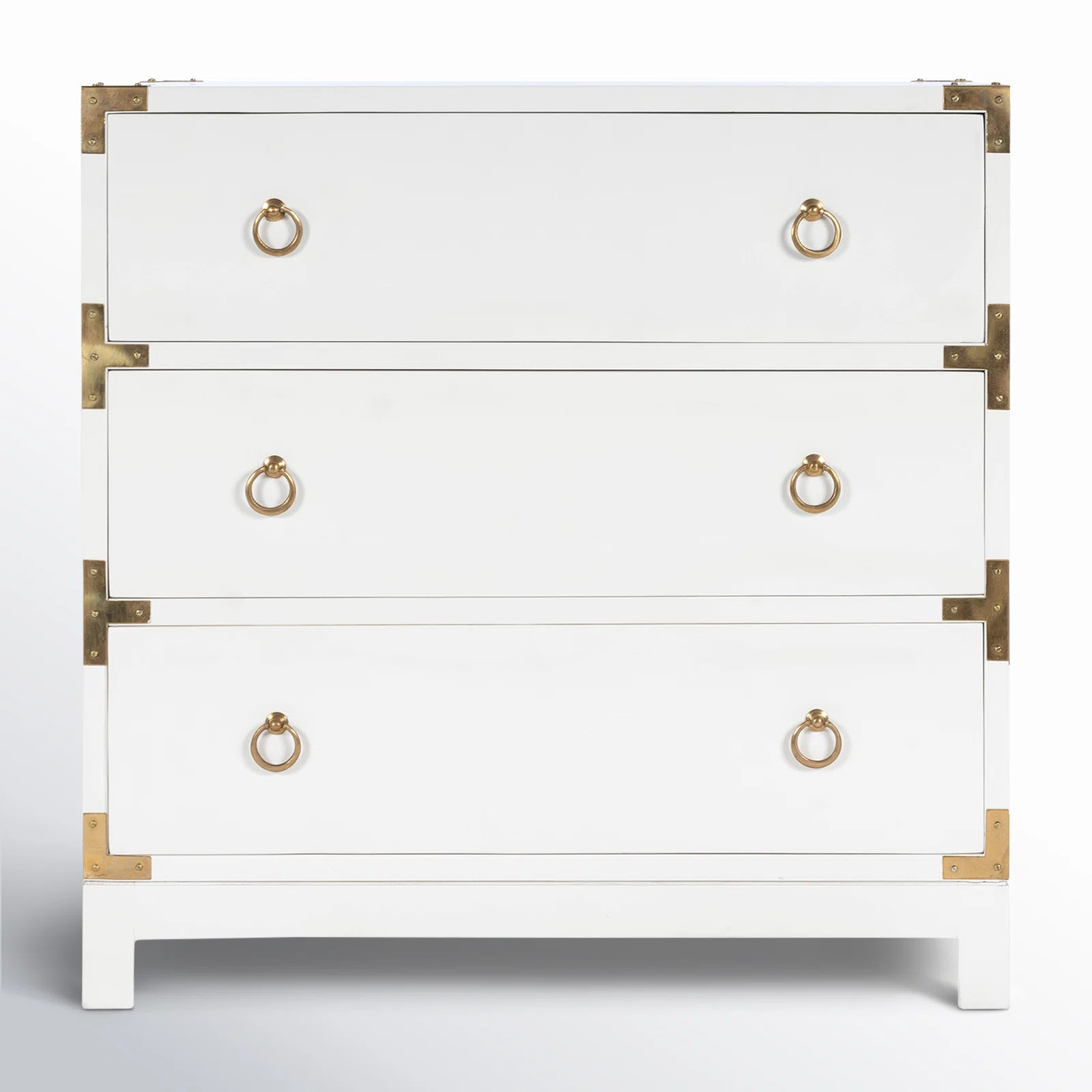 Aerial Accent Chest | Wayfair North America