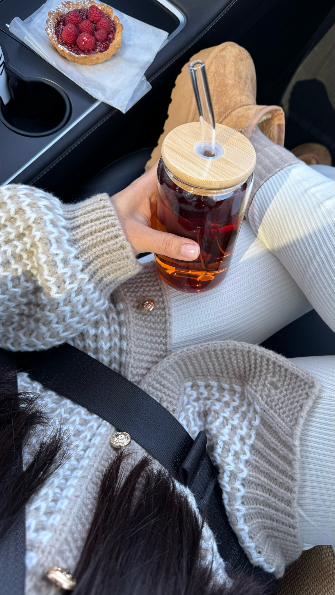 #LTKSeasonal #LTKFindsUnder50 #LTKCyberWeek