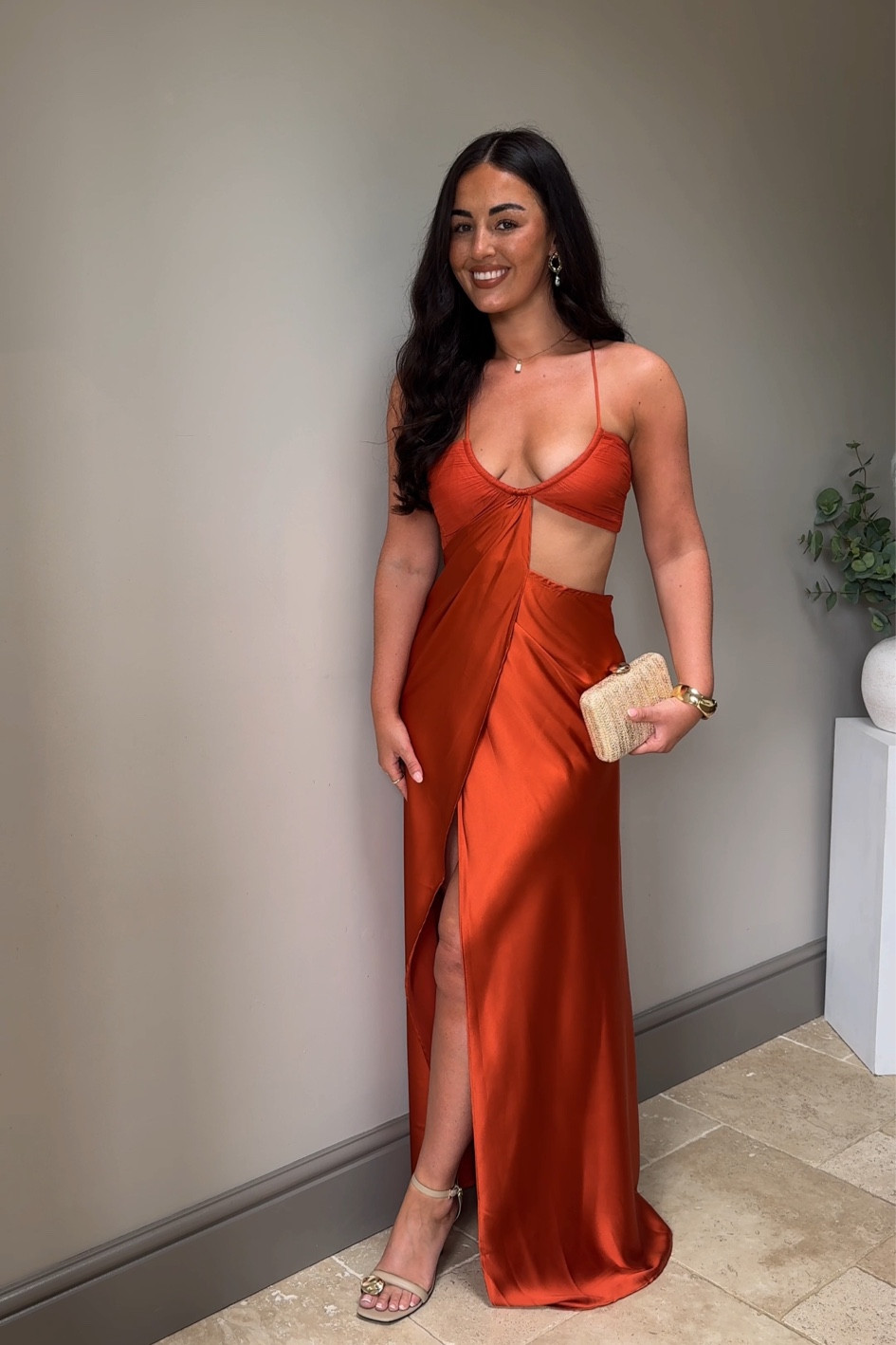 courtneydavisx on LTK