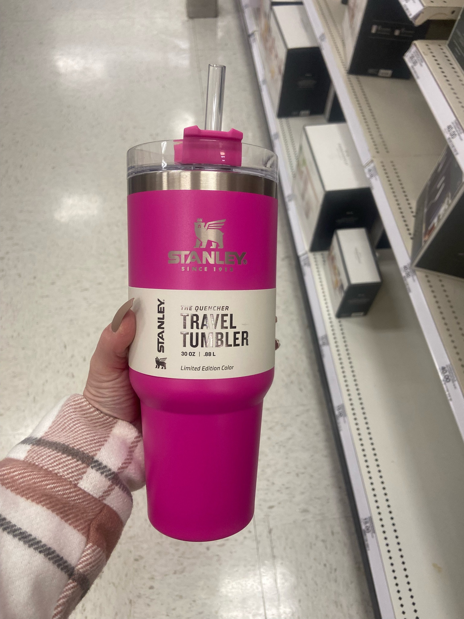 12 ounce hydro flask Hydro Flask 12oz Coffee Wide Mouth Flex Sip Lid White main image 1