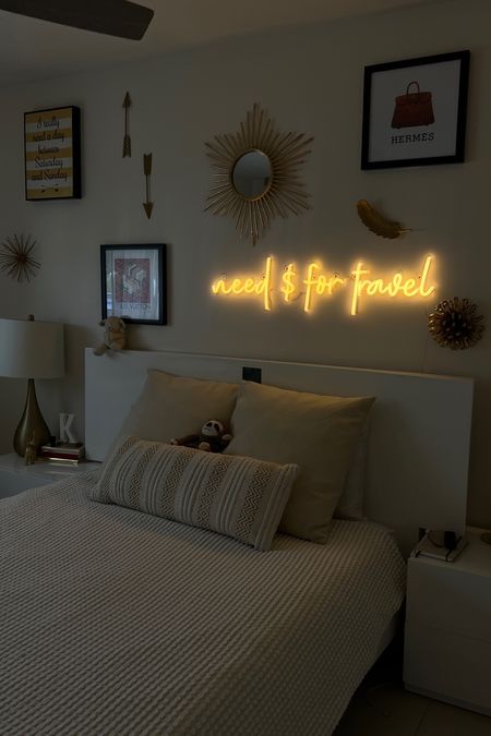 My favorite room decor 

#LTKGiftGuide #LTKhome #LTKMostLoved